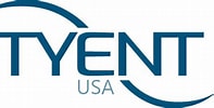 Tyent USA